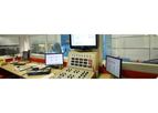 Motor & Generators - Testing Services