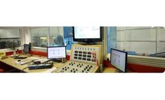 Motor & Generators - Testing Services