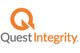 Quest Integrity Group