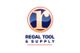 Regal Tool and Supply LLC