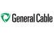 General Cable