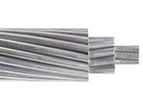 General-Cable - Overhead Distribution Conductor