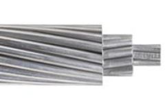 General-Cable - Overhead Distribution Conductor