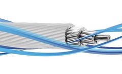 TransPowr - Model E3X - Universal Heat-Dissipating Technology