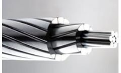 General-Cable - Overhead Conductor