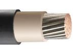 General-Cable - Substation Cable