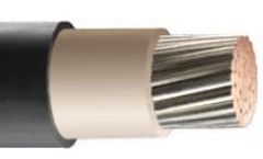 General-Cable - Substation Cable