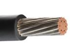 General-Cable - Generation Station Cable
