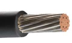 General-Cable - Generation Station Cable