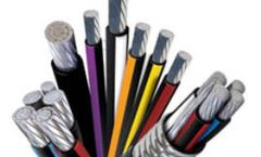 Stabiloy and Nual - Alloy Feeder Cables