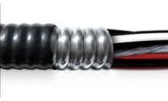 Stabiloy - Metal Clad & Armored Cable