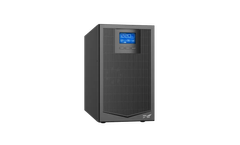Kehua - Model KR11 Plus Series - 1~10 kVA Online UPS