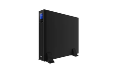 Kehua - Model KR11-J Plus Series - 6~10 kVA AC/AC  UPS