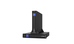 Kehua - Model SPI-A Series 250~500kW - 1~3 kVA Lithium Battery UPS
