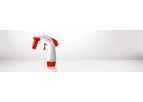 Accumax - Pipette Controller