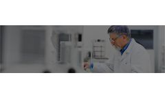 Research and Development Services