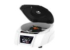 iFuge - Model CS03 NXT - Clinical Centrifuge