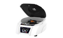 iFuge - Model CS03 NXT - Clinical Centrifuge