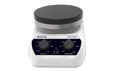 iStir - Model HP320a - Magnetic Stirrer With Hot Plate