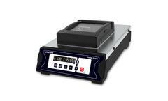 iTherm - Model D150-2 - Double Block Digital Thermal Dry Bath