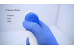 Accumax Pipet Controller - Video