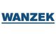 Wanzek Construction