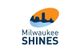 Milwaukee Shines