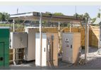 VFP - Platform Mounted Systems