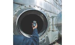 Ambient Air Monitoring Services
