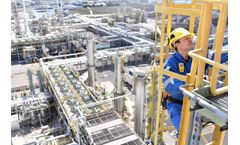Mercury Testing Service
