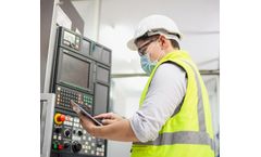 Continuous Emissions Monitoring System (CEMS) Services