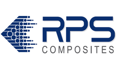 RPS - Model AA Series - FGD Slurry Spray Piping Brochure