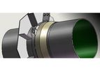 Engineering Services