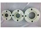 MaxarFlex - Dual Laminate Field Spooling Kit