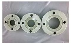 MaxarFlex - Dual Laminate Field Spooling Kit