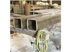 RPS - Internals Beams and Columns