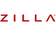 Zilla Corporation