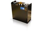 Sonnenschein - Lithium Material Handling Batteries