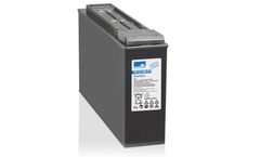 Sonnenschein - Model PowerCycle - Battery