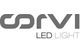 Corvi LED Pvt Ltd.