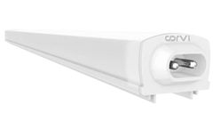 Corvi - Model 1 - Linkable Tube Light