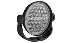 Corvi - Model SPOT 3O - Outdoor LED Light