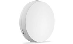 Corvi - Model Surface 6 - LED Light