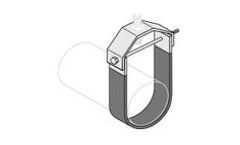 Gregory - Model G-FORCE - Commercial And Industrial Hanging Systems