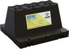 Gregory Safence - Rooftop Support Blocks for Gas, Solar, HVAC, and Electrical Conduit Systems