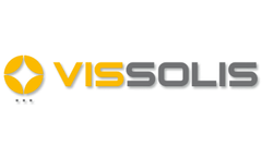 Planning, Consultancy, Installation Services