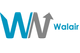 Walair B.V.