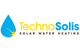 Techno-Solis Inc