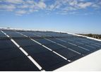 Techno Solis - Solar Pool Heating