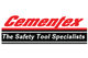 Cementex Products, Inc.